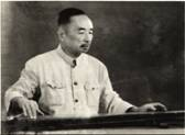 传统音乐